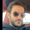 Фото профиля محمد داوود