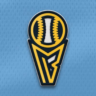 BrewCrewScoop's profile picture