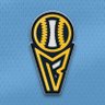 The Brew Crew Scoop profil fotoğrafı