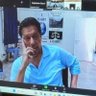 Numan Khan profil fotoğrafı