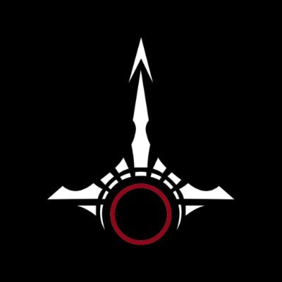 animeragame's profile picture