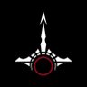 Search for Animera profil fotoğrafı