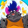 Profilbild von ShiroYeen☆ (Aka ShiroBrawl)