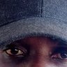 Egede Onyekachukwu's profile picture