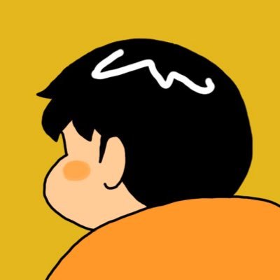 yamaimoyamaimo's profile picture