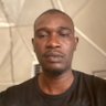 Abubakar Ibrahim Okai's profile picture