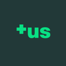Intellectus Partners's profile picture
