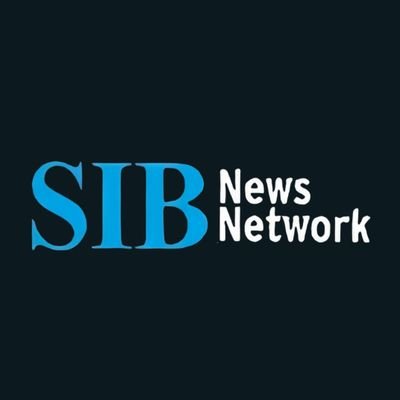 sibnewsnetwork's profile picture