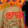 Profilbild von Clark Bagelson