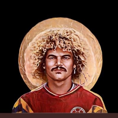 ibra_47's profile picture