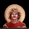 ابراهيم's profile picture