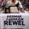 Agus Satrio's profile picture