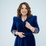 Profilbild von Sherazade Laoudedj