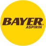 Фото профиля Bayer Aspirin