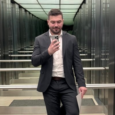 Henrik Hamann's profile picture