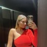 Michele's profile picture