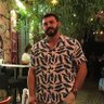 Kerem Vural profil fotoğrafı