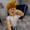keet's profile picture