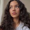 Profilbild von Bea