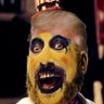 CriminalClowns 的头像