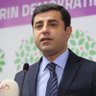 Фото профиля Hasan