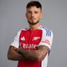 Amir_N.'s profile picture