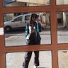 lamyae 的头像