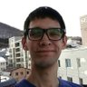 santiago profil fotoğrafı