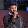 Фото профиля Prabhas™ 🦖