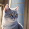lalahsune's profile picture
