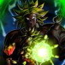 LegendaryGrifter 的头像