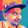 yebot's profile picture