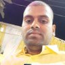 Singh aman 的头像