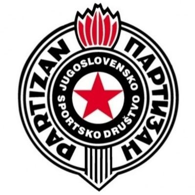 Пreдraг Баta Sтеvаноvиć's profile picture
