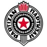 Profilbild von Пreдraг Баta Sтеvаноvиć