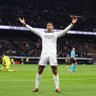 Profilbild von Reyes de Europa! Vamos Real!