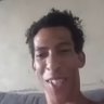 Profilbild von o bgl é coxa