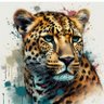🌟Leoparix STAR 🌟 profil fotoğrafı