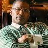 Twinthegod's profile picture