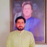 Фото профиля Sheraz Khan (General Councillor UC-02 WARD-01)