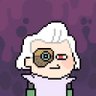 Profilbild von CounterFake