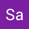 Sa Al 的头像