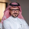 Mohammed Al-Saleh 的头像