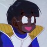 Tensai Gohan's profile picture