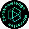 Step To Paradise🛸 | 🟩 Polyhedra's profile picture