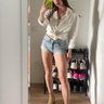 Фото профиля Emily