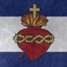 IHSV's profile picture