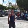 Yves Swartebroeckx's profile picture