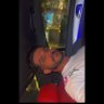 abdulrahman . profil fotoğrafı