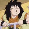 Profilbild von Yajirobe